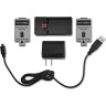 Аккумуляторный набор Thermacell Heated Insoles ProFlex 6-HW20-XB