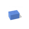 Запасные пластины Thermacell Backpacker Refills M48, 12 шт.